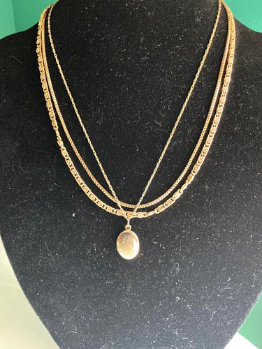 Lot #90 (1 of 4)