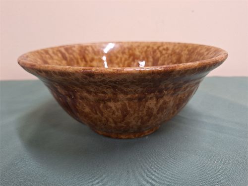 Lot #98 (1 of 4)