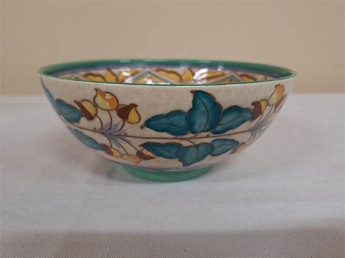 Lot #89 (1 of 5)