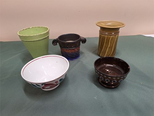 Lot #68 (1 of 11)