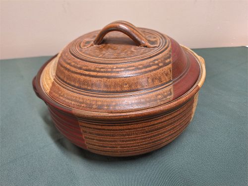 Lot #103 (1 of 4)