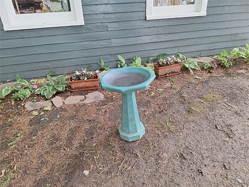 Lot #342 (1 of 5)