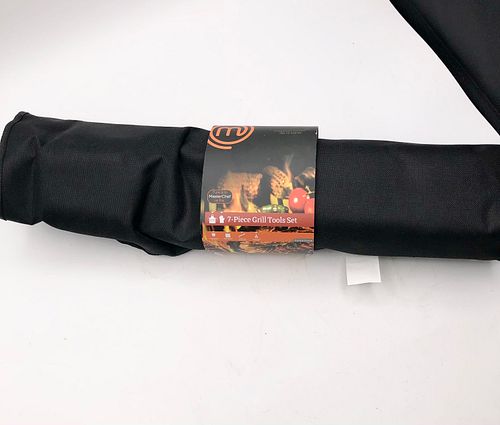 Lot #137 (1 of 4)