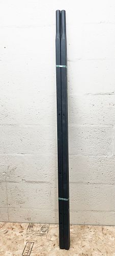 Lot #145 (1 of 2)