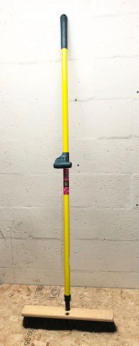 Lot #146 (1 of 3)