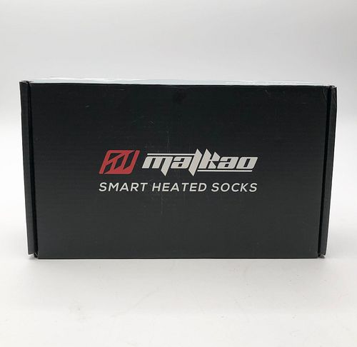 Lot #20 (1 of 3)