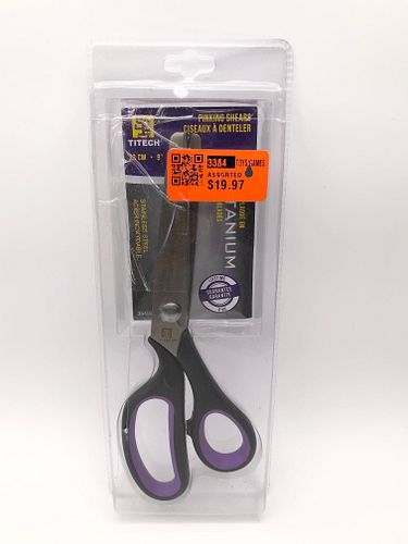 Lot #42 (1 of 2)