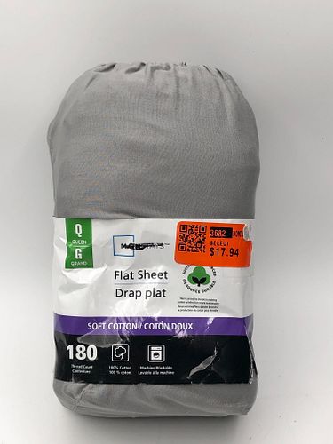 Lot #53 (1 of 2)