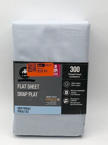 Lot #54 (1 of 2)