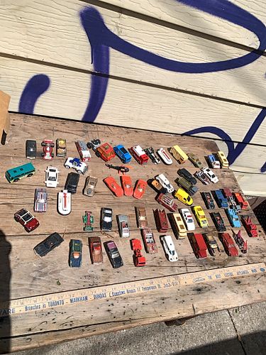 Lot #9 (1 of 33)