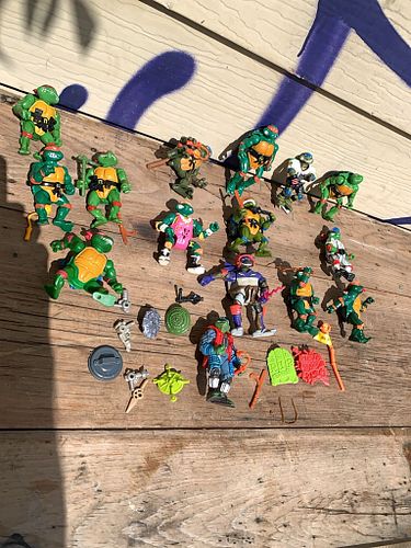 Lot #12 (1 of 23)