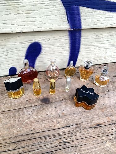 Lot #13 (1 of 13)