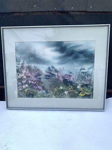Lot #19 (1 of 13)