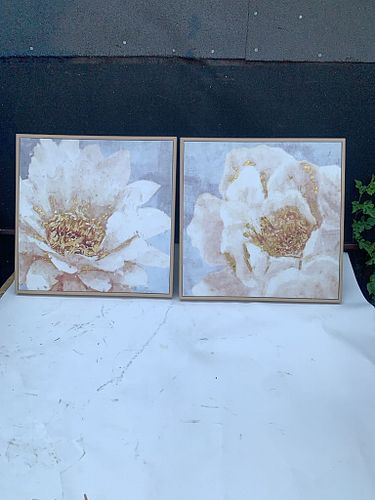 Lot #21 (1 of 15)