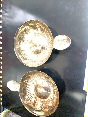 Lot #27 (1 of 11)
