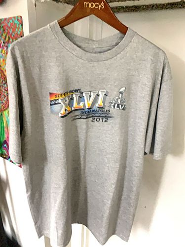 Lot #30 (1 of 6)