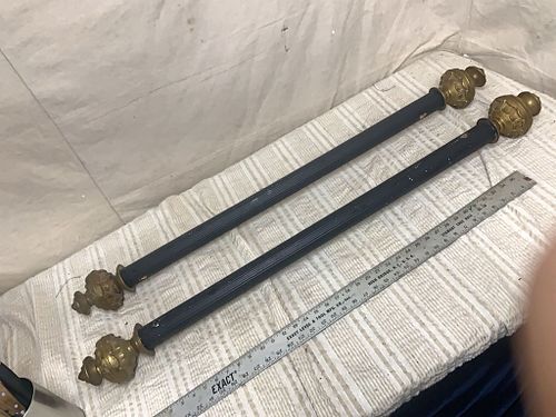Lot #46 (1 of 14)