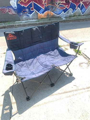 Lot #58 (1 of 19)