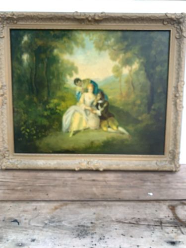 Lot #70 (1 of 20)