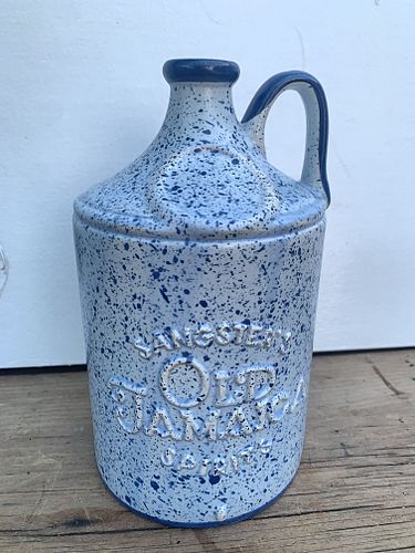 Lot #76 (1 of 8)