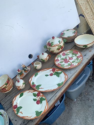 Lot #79 (1 of 20)