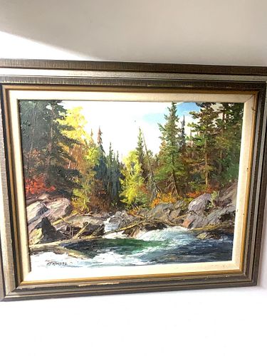 Lot #87 (1 of 13)