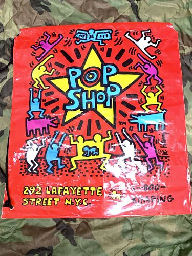 Lot #89 (1 of 20)