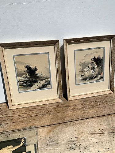 Lot #91 (1 of 14)