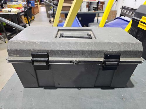 Lot #28 (1 of 6)