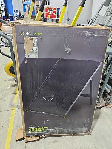Lot #48 (1 of 8)