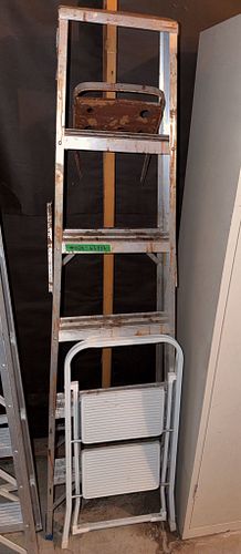 Lot #29 (1 of 6)