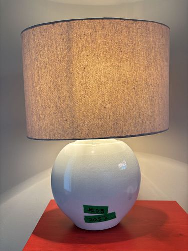 Lot #15 (1 of 5)