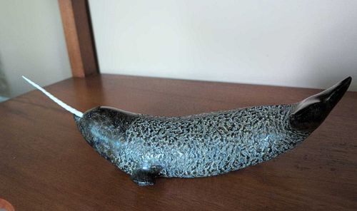 Lot #714 (1 of 11)