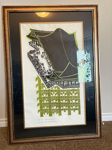 Lot #6 (1 of 4)