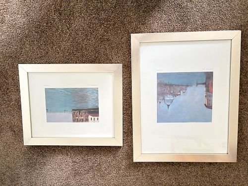 Lot #7 (1 of 10)