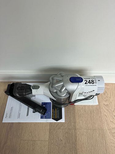 Lot #248 (1 of 5)