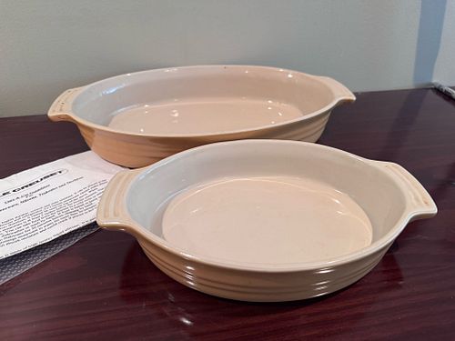 Lot #8 (1 of 7)
