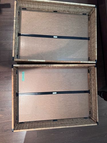 Lot #211 (1 of 13)