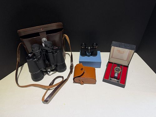 Lot #21 (1 of 12)