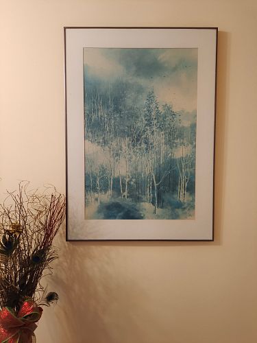 Lot #36 (1 of 5)