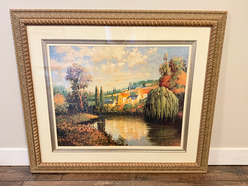 Lot #152 (1 of 7)