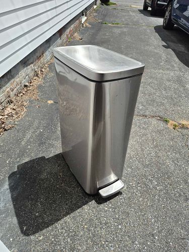 Lot #53 (1 of 4)