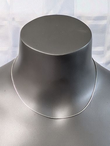 Lot #4 (1 of 14)