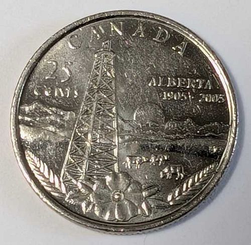 Lot #7 (1 of 8)