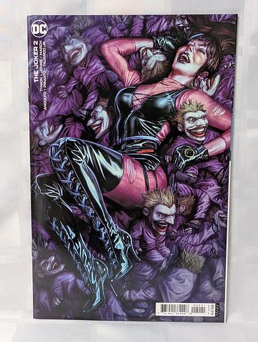 Lot #15 (1 of 11)