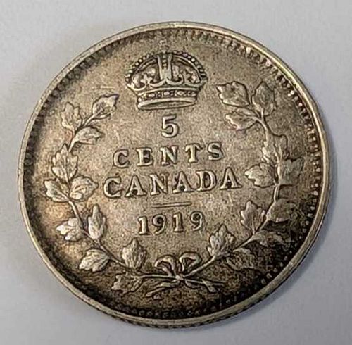 Lot #52 (1 of 7)