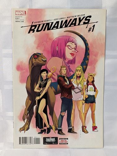 Lot #61 (1 of 16)