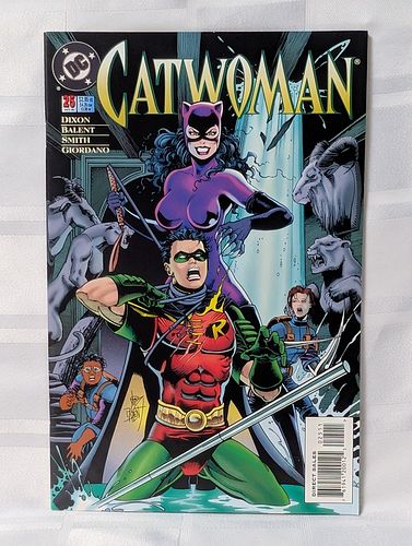 Lot #102 (1 of 13)