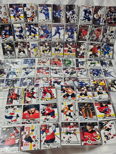 Lot #133 (1 of 20)