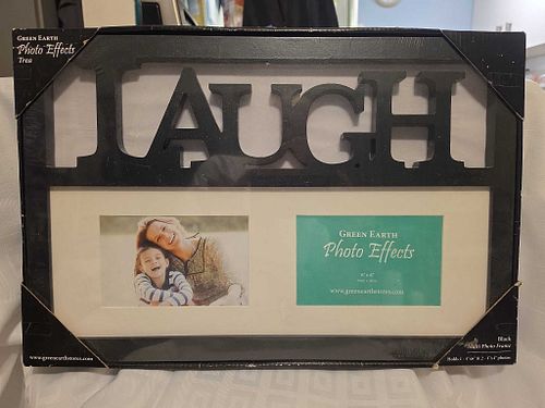 Lot #29 (1 of 6)